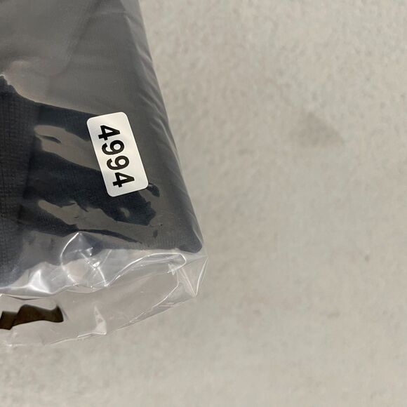 SOLD - Picture 10 of 10